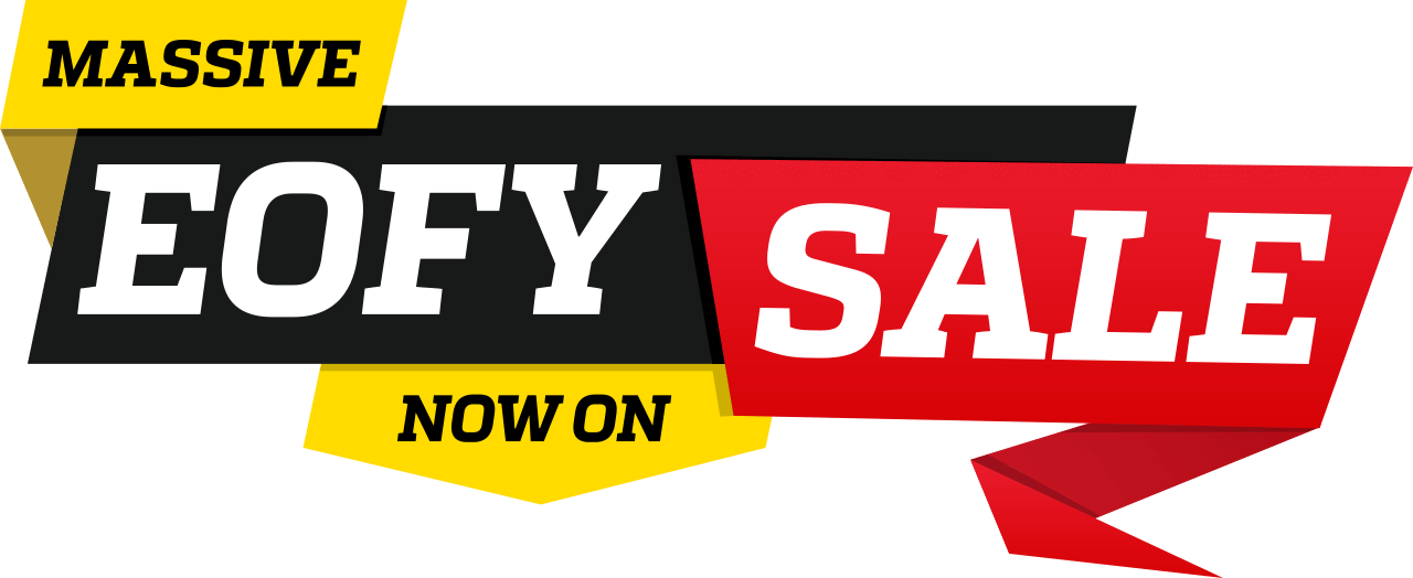 eofy mattress sale brisbane